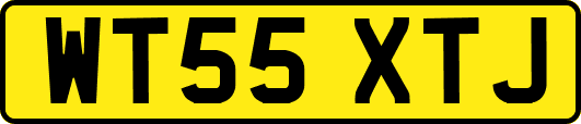 WT55XTJ