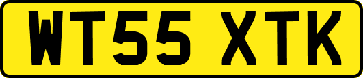 WT55XTK