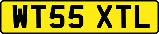 WT55XTL