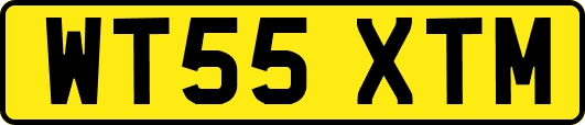 WT55XTM