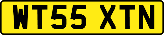 WT55XTN