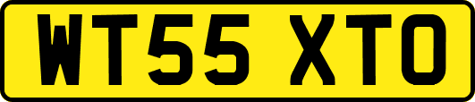 WT55XTO