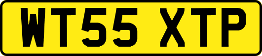 WT55XTP