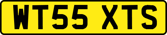 WT55XTS