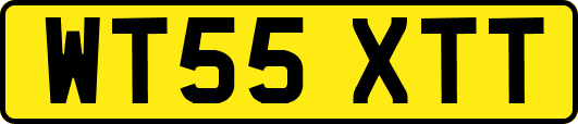 WT55XTT