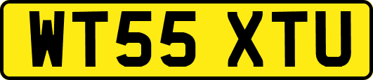 WT55XTU