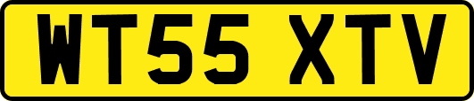 WT55XTV