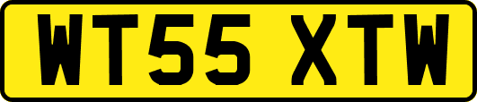 WT55XTW