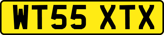 WT55XTX