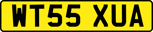 WT55XUA