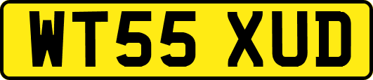 WT55XUD
