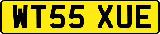 WT55XUE
