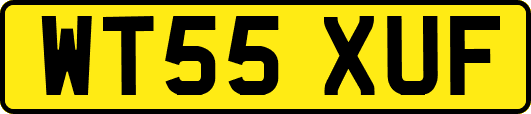 WT55XUF