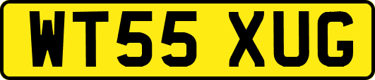 WT55XUG