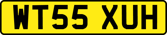 WT55XUH
