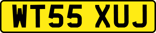 WT55XUJ
