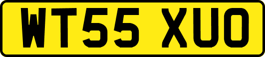 WT55XUO