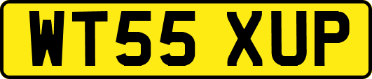 WT55XUP