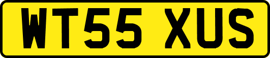 WT55XUS