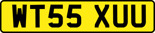 WT55XUU