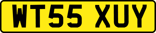 WT55XUY