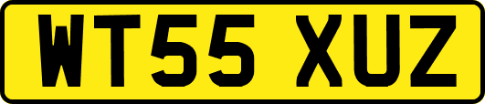 WT55XUZ