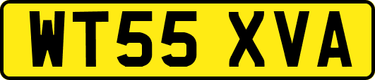 WT55XVA