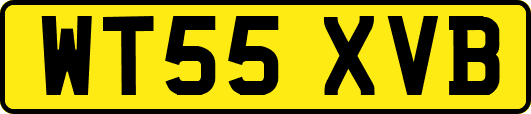 WT55XVB