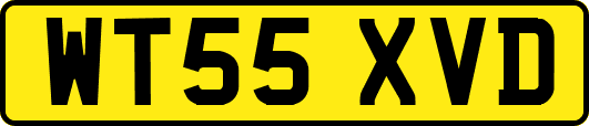 WT55XVD