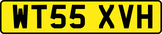 WT55XVH
