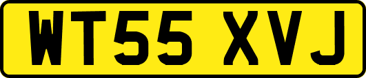WT55XVJ