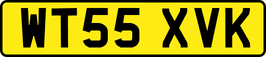 WT55XVK