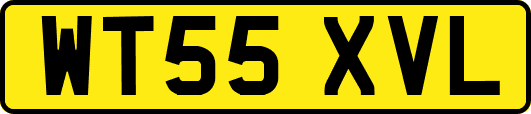 WT55XVL