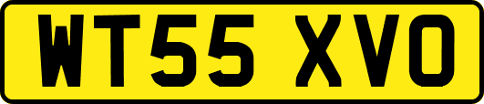 WT55XVO