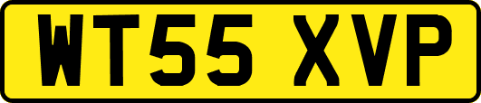 WT55XVP