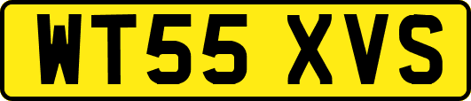 WT55XVS