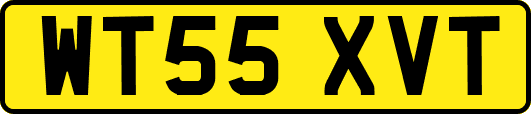 WT55XVT