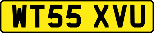 WT55XVU