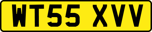 WT55XVV