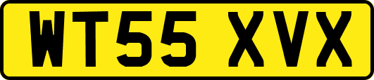 WT55XVX