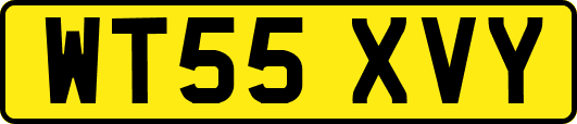 WT55XVY