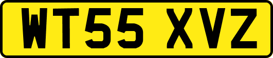 WT55XVZ