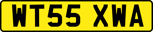 WT55XWA