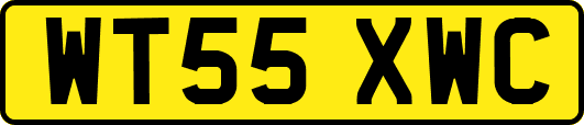 WT55XWC