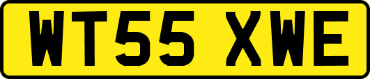 WT55XWE