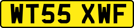 WT55XWF