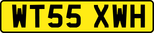 WT55XWH
