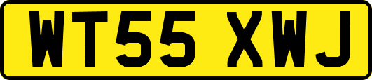 WT55XWJ
