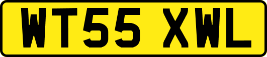 WT55XWL