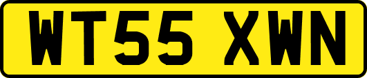 WT55XWN